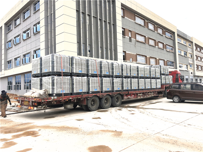 �h(hu��n)�����{(di��o)