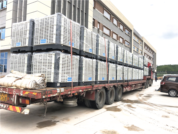 �h(hu��n)�����{(di��o)�͂��y(t��ng)���{(di��o)�ą^(q��)�e��������