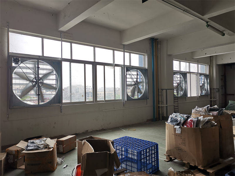 ؓ(f��)���L(f��ng)�C(j��)