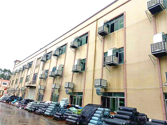 �h(hu��n)�����{(di��o)