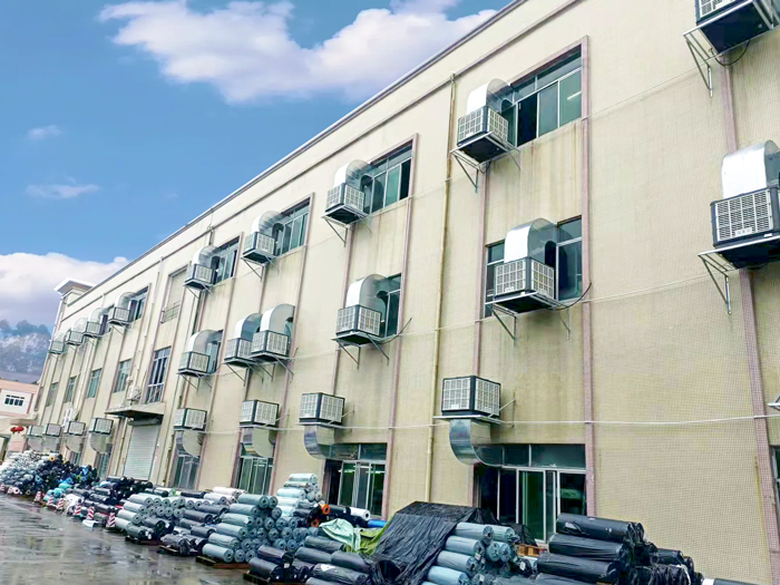 ע��܇(ch��)�g���ط������ЃɷN���÷�ʽ