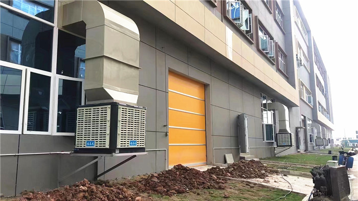 1000ƽ��܇�g����