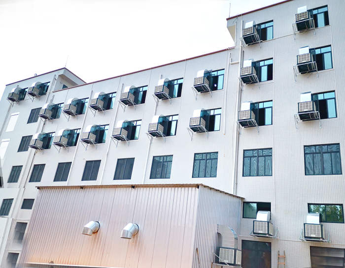 �h(hu��n)�����{(di��o)�����l(f��)��ʡ늿��{(di��o)�^(q��)�e���������ߜ�܇�g�������]��