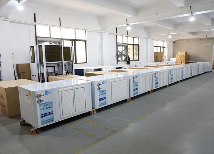 ���l(f��)����{�����I(y��)ʡ늿��{�����˽������