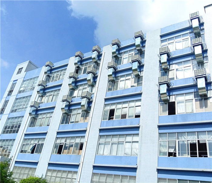 �ߜ؏S(ch��ng)������ͨ�L(f��ng)