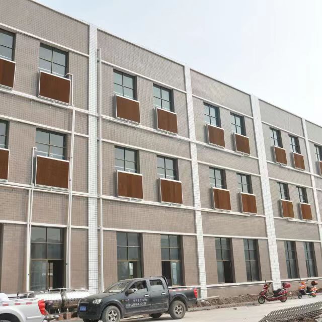 ˮ���L(f��ng)�C