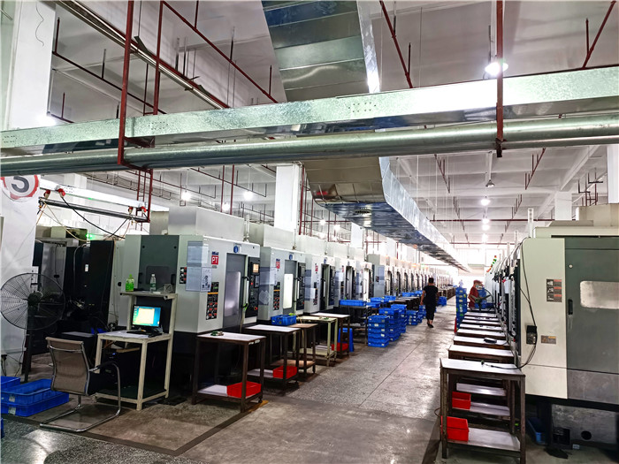 ��̩�h(hu��n)�����{(di��o)���b����