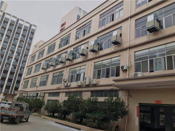 �h(hu��n)�����{(di��o)