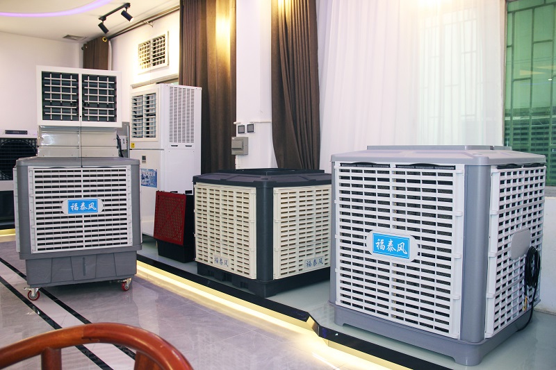 �M�r�h(hu��n)�����{ ��ƽ�h(hu��n)�����{ �L���h(hu��n)�����{ ����h(hu��n)�����{ ɳ���ɽ�h(hu��n)�����{ �S�����L�C���b�S��_��̩