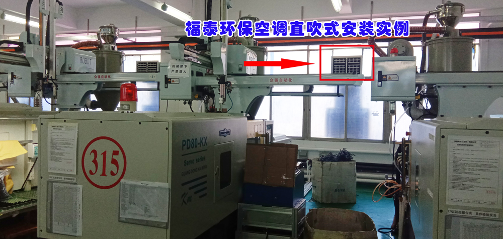 ��ƽ�h(hu��n)�����{