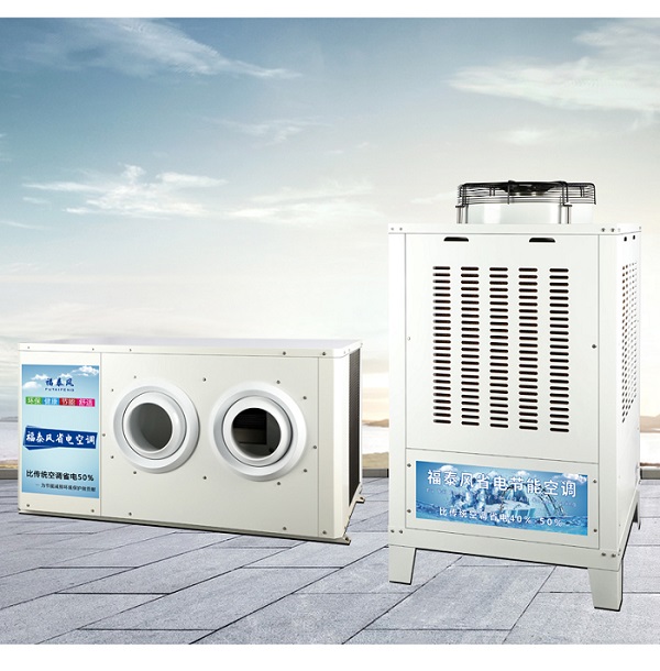 ���l(f��)����{(di��o)��(y��u)�ݺ����c