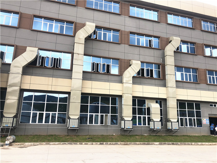 �≦���b�h(hu��n)�����{