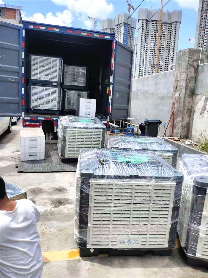 �|ݸ�f(w��n)���h(hu��n)�����{(di��o)���f(w��n)������ˮ����{(di��o)���f(w��n)��܇�g�������L(f��ng)�C(j��)-��̩܇�g���؏S��