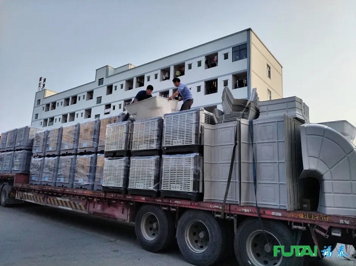 �S��܇�g����5�N��������֪������