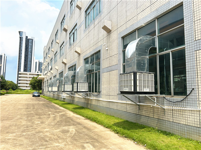 ܇�g����ش�ʩ