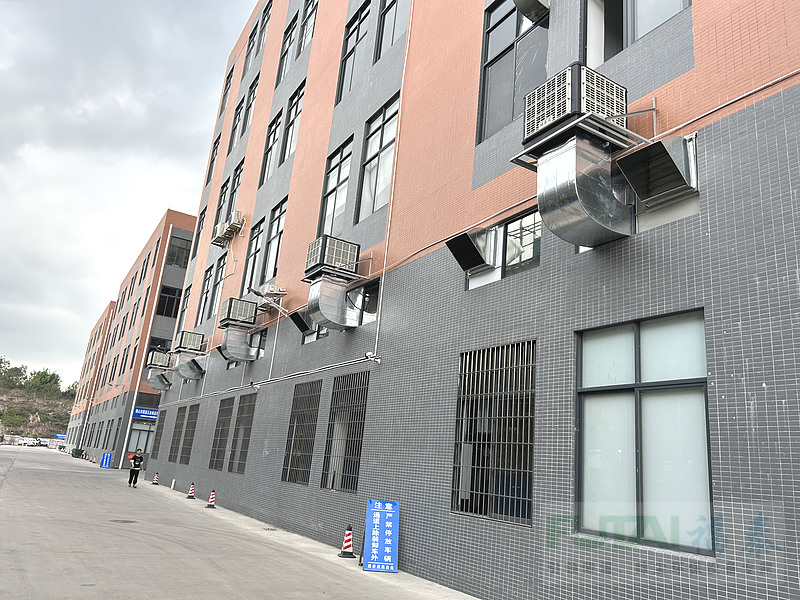 ܇�g����ͨ�L(f��ng)�O(sh��)������xُ��