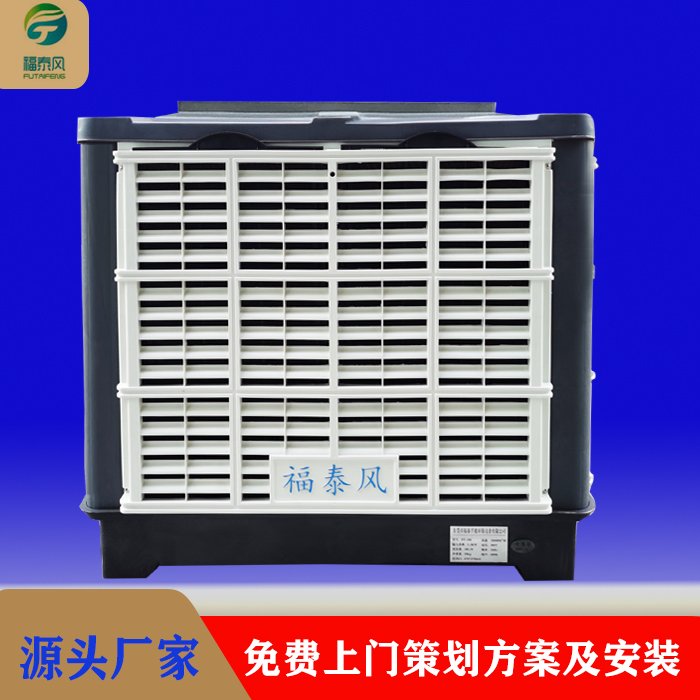 �|ݸ�L(zh��ng)���P�����B���L(f��ng)�C(j��)�h(hu��n)�����{(di��o)�S��܇(ch��)�g����-��̩2023