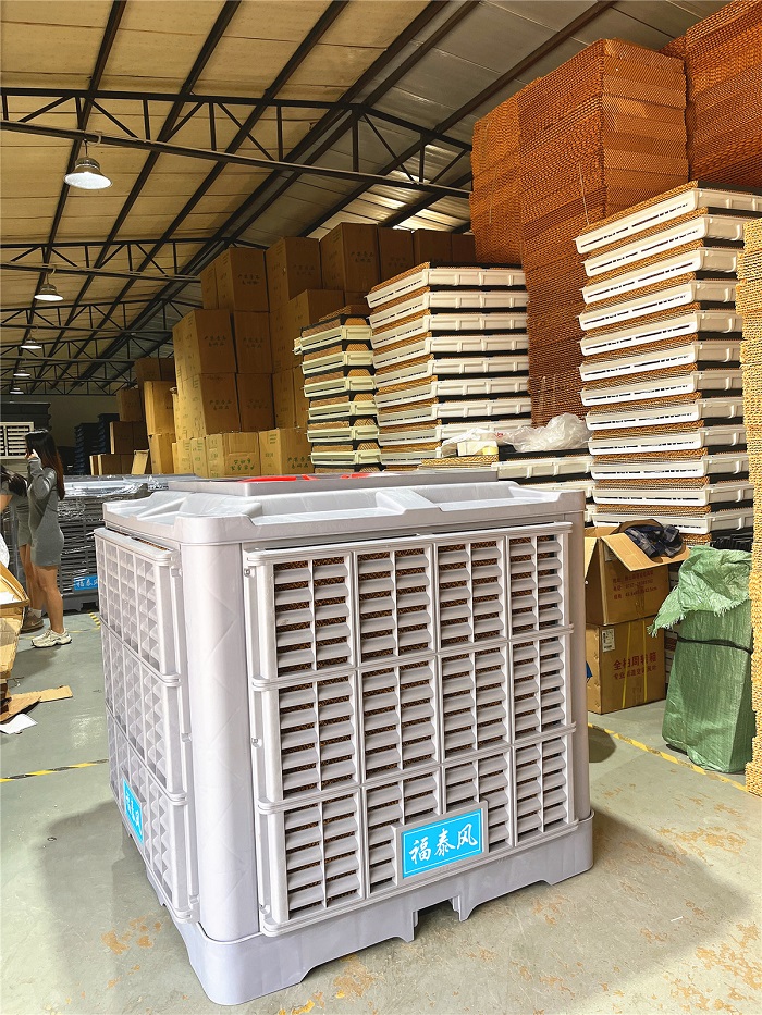 �h(hu��n)�����{(di��o)���L(f��ng)�C���{(di��o)�ȃr���|(zh��)���r�����