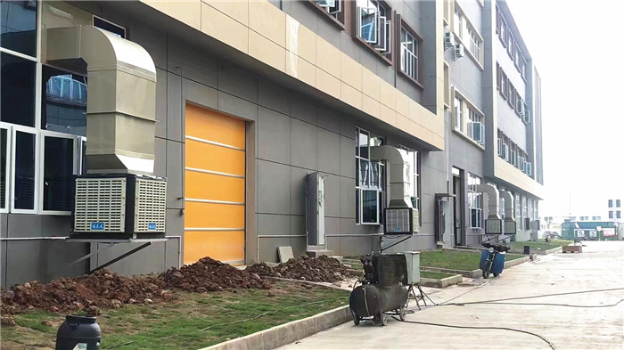 �ߜظߟ�܇�g����